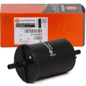 ORJINAL PEUGEOT 308 YEDEK PARÇA