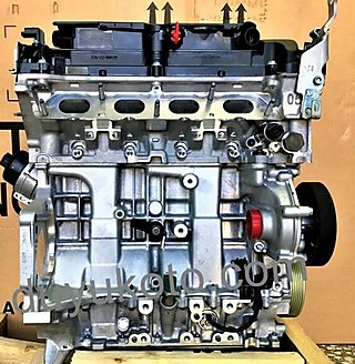 ORJINAL PEUGEOT 308 YEDEK PARÇA