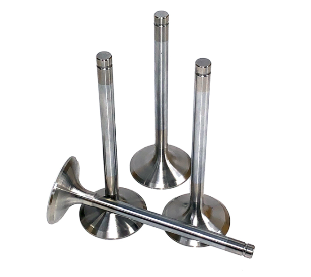 ORJINAL PEUGEOT 308 YEDEK PARÇA