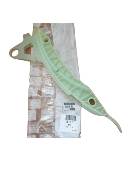 ORJINAL PEUGEOT 308 YEDEK PARÇA