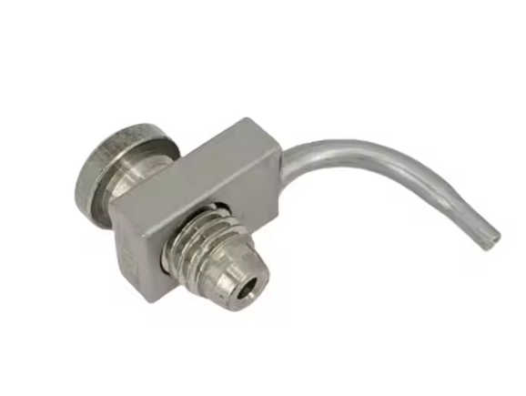 ORJINAL PEUGEOT 308 YEDEK PARÇA