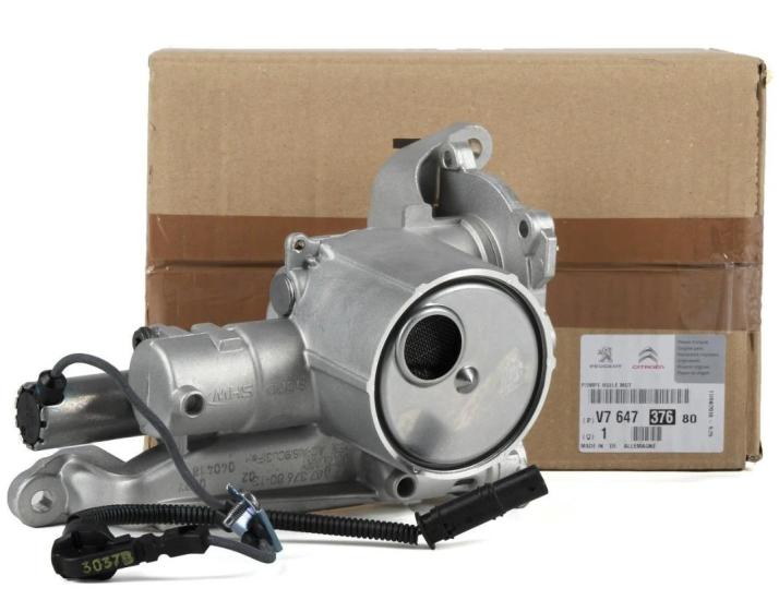 ORJINAL PEUGEOT 308 YEDEK PARÇA