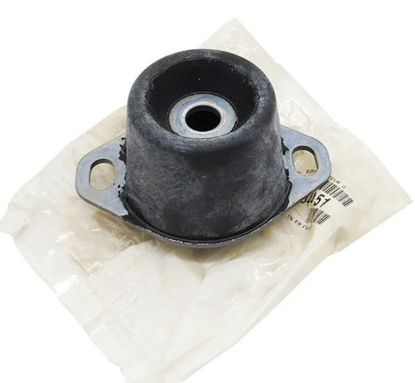 ORJINAL PEUGEOT 308 YEDEK PARÇA