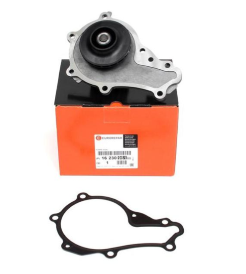 ORJINAL PEUGEOT 308 YEDEK PARÇA