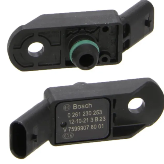 ORJINAL PEUGEOT 308 YEDEK PARÇA