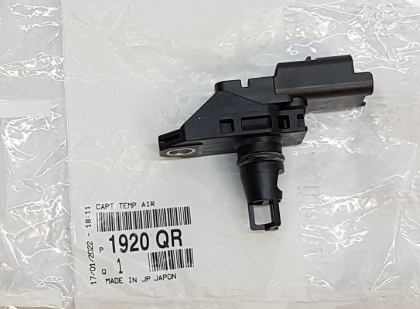 ORJINAL PEUGEOT 308 YEDEK PARÇA