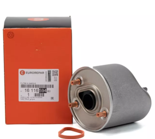 ORJINAL PEUGEOT 308 YEDEK PARÇA