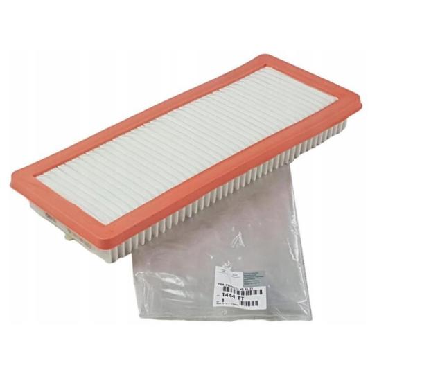 ORJINAL PEUGEOT 308 YEDEK PARÇA