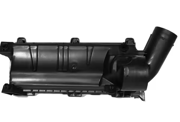 ORJINAL PEUGEOT 308 YEDEK PARÇA