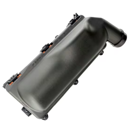 ORJINAL PEUGEOT 308 YEDEK PARÇA