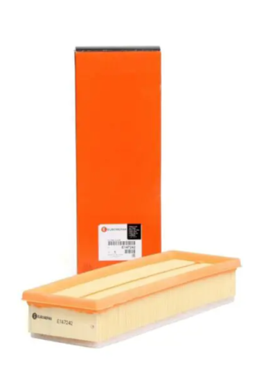 ORJINAL PEUGEOT 308 YEDEK PARÇA