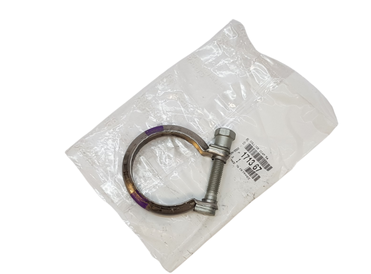 ORJINAL PEUGEOT 308 YEDEK PARÇA