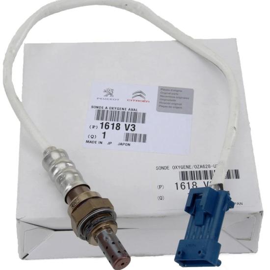 ORJINAL PEUGEOT 308 YEDEK PARÇA