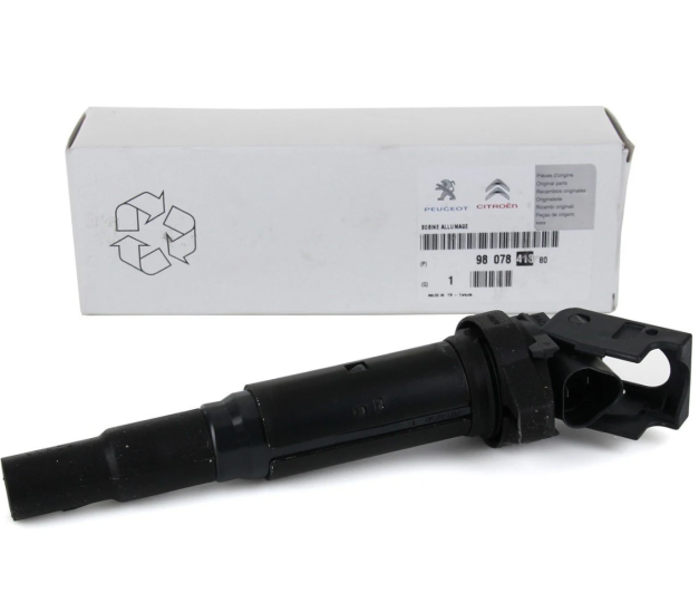 ORJINAL PEUGEOT 308 YEDEK PARÇA