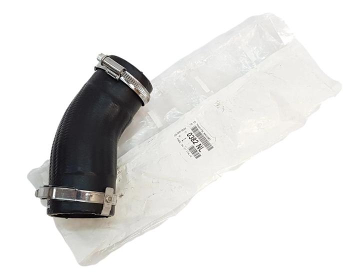 ORJINAL PEUGEOT 308 YEDEK PARÇA