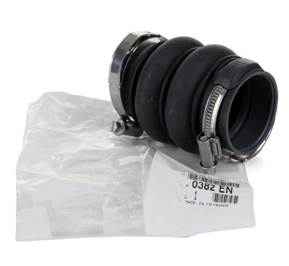 ORJINAL PEUGEOT 308 YEDEK PARÇA