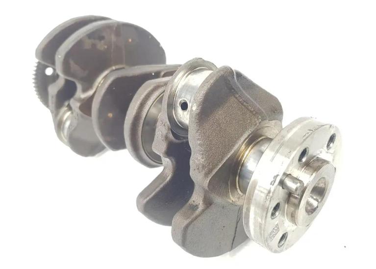 ORJINAL PEUGEOT 308 YEDEK PARÇA