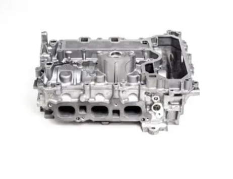 ORJINAL PEUGEOT 308 YEDEK PARÇA