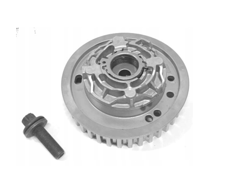 ORJINAL PEUGEOT 308 YEDEK PARÇA