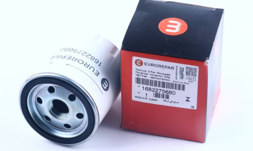 ORJINAL PEUGEOT 308 YEDEK PARÇA