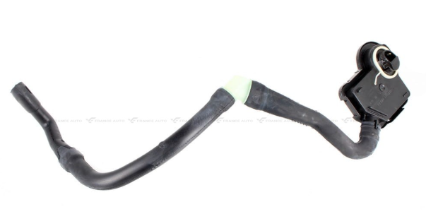 ORJINAL PEUGEOT 308 YEDEK PARÇA