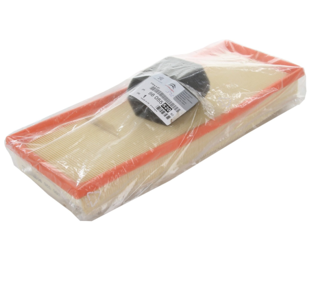 ORJINAL PEUGEOT 308 YEDEK PARÇA