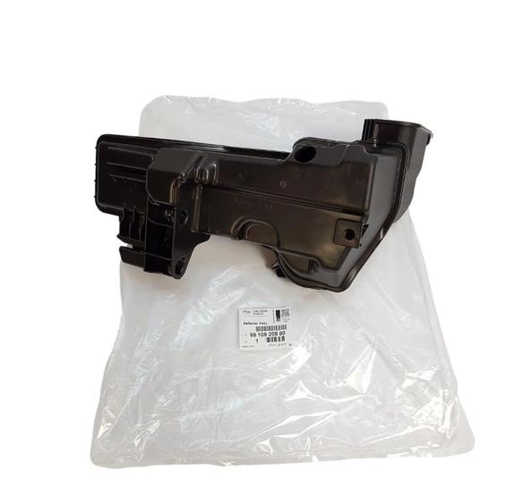 ORJINAL PEUGEOT 308 YEDEK PARÇA