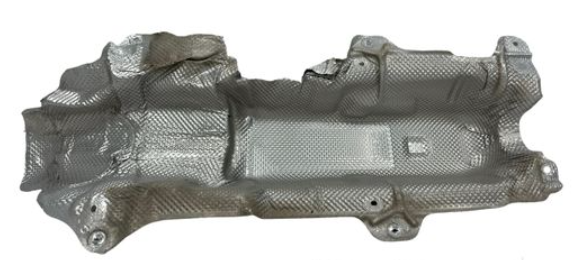ORJINAL PEUGEOT 308 YEDEK PARÇA