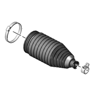 ORJINAL PEUGEOT 308 YEDEK PARÇA