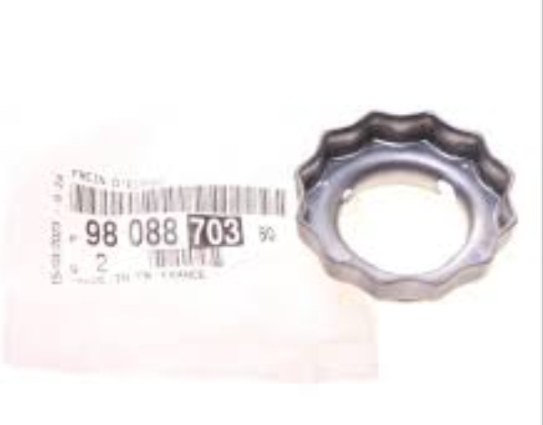 ORJINAL PEUGEOT 308 YEDEK PARÇA