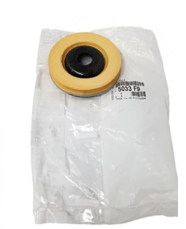 ORJINAL PEUGEOT 308 YEDEK PARÇA