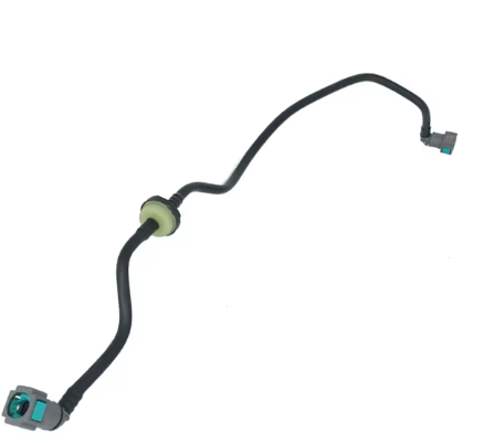 ORJINAL PEUGEOT 308 YEDEK PARÇA