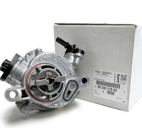 ORJINAL PEUGEOT 308 YEDEK PARÇA