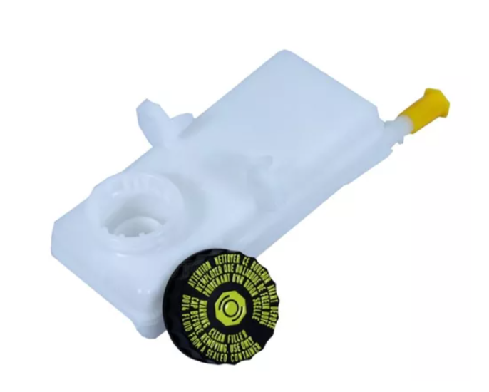 ORJINAL PEUGEOT 308 YEDEK PARÇA