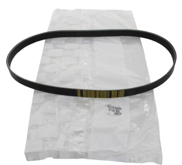 ORJINAL PEUGEOT 308 YEDEK PARÇA