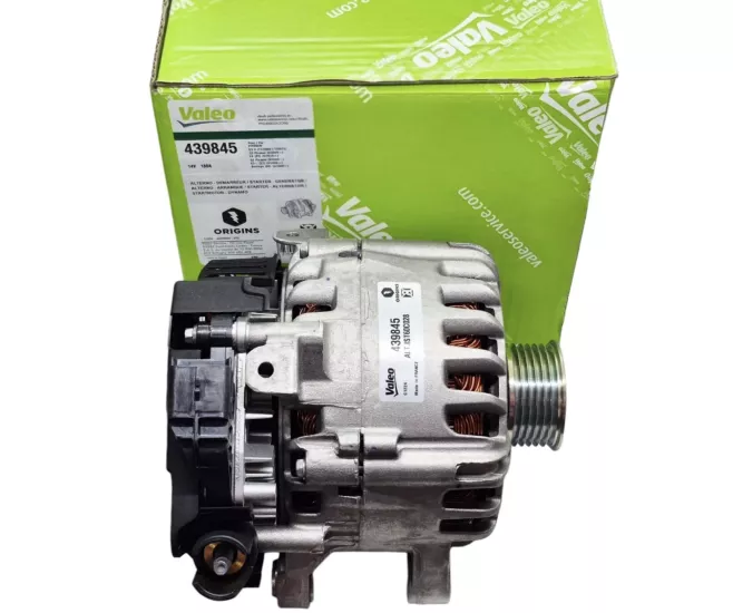  PEUGEOT 308 YEDEK PARÇA