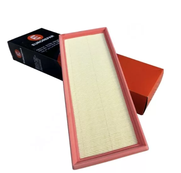 PEUGEOT 308 YEDEK PARCA