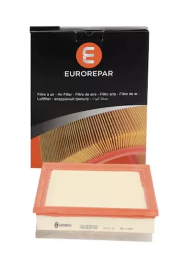 Peugeot 308 Yedek parça