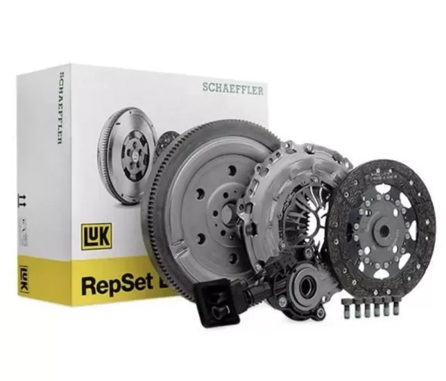 PEUGEOT 308 YEDEK PARCA