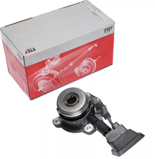 ORJINAL PEUGEOT 308 YEDEK PARÇA