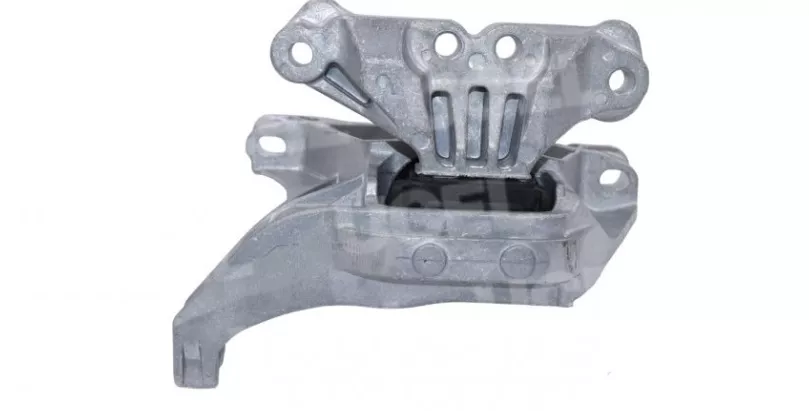 PEUGEOT 308 YEDEK PARÇA