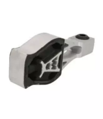 PEUGEOT 308 YEDEK PARÇA 