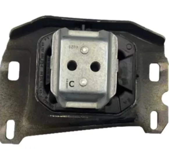 PEUGEOT 308 YEDEKPARCA