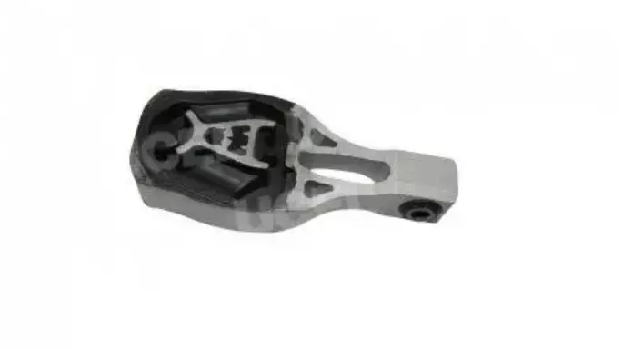 PEUGEOT 308 YEDEK PARÇA