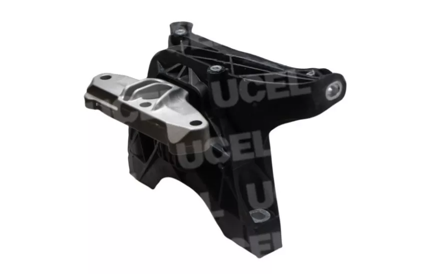 ORJINAL PEUGEOT 308 YEDEK PARÇA