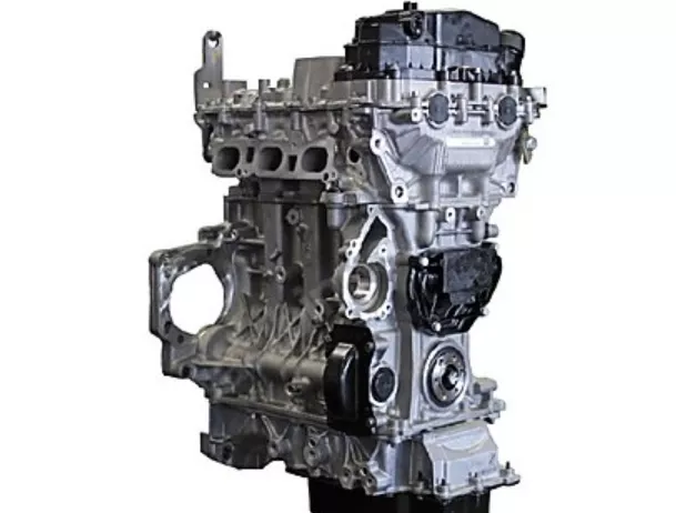 PEUGEOT 308 YEDEK PARÇA