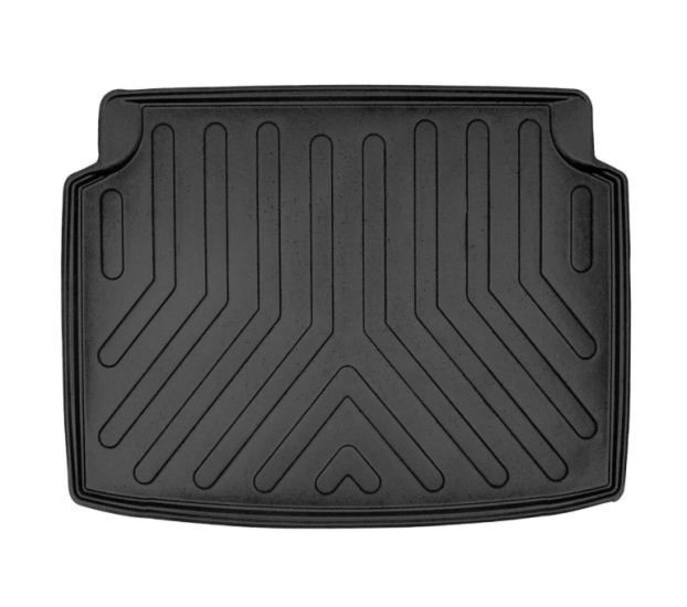 Peugeot 308 P5 Bagaj Havuzu Rizline  LTRBH16496