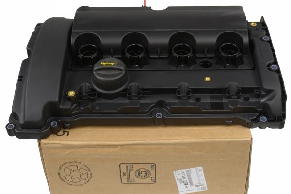 ORJINAL PEUGEOT 308 YEDEK PARÇA