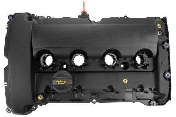 ORJINAL PEUGEOT 308 YEDEK PARÇA
