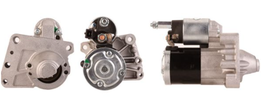 ORJINAL PEUGEOT 308 YEDEK PARÇA